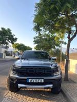 ford-ranger-3-0-v6-ecoboost-raptor-2022-gasolina-2956cc