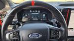 ford-ranger-3-0-v6-ecoboost-raptor-2022-gasolina-2956cc