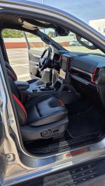 ford-ranger-3-0-v6-ecoboost-raptor-2022-gasolina-2956cc
