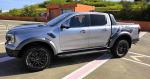 ford-ranger-3-0-v6-ecoboost-raptor-2022-gasolina-2956cc