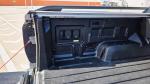 ford-ranger-3-0-v6-ecoboost-raptor-2022-gasolina-2956cc