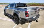 ford-ranger-3-0-v6-ecoboost-raptor-2022-gasolina-2956cc