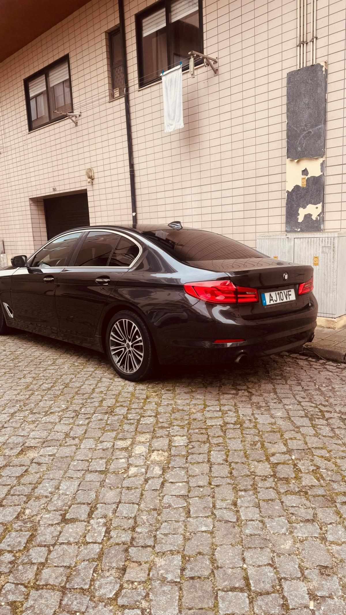 bmw-serie-5-520d-xdrive-2018-diesel-1995cc