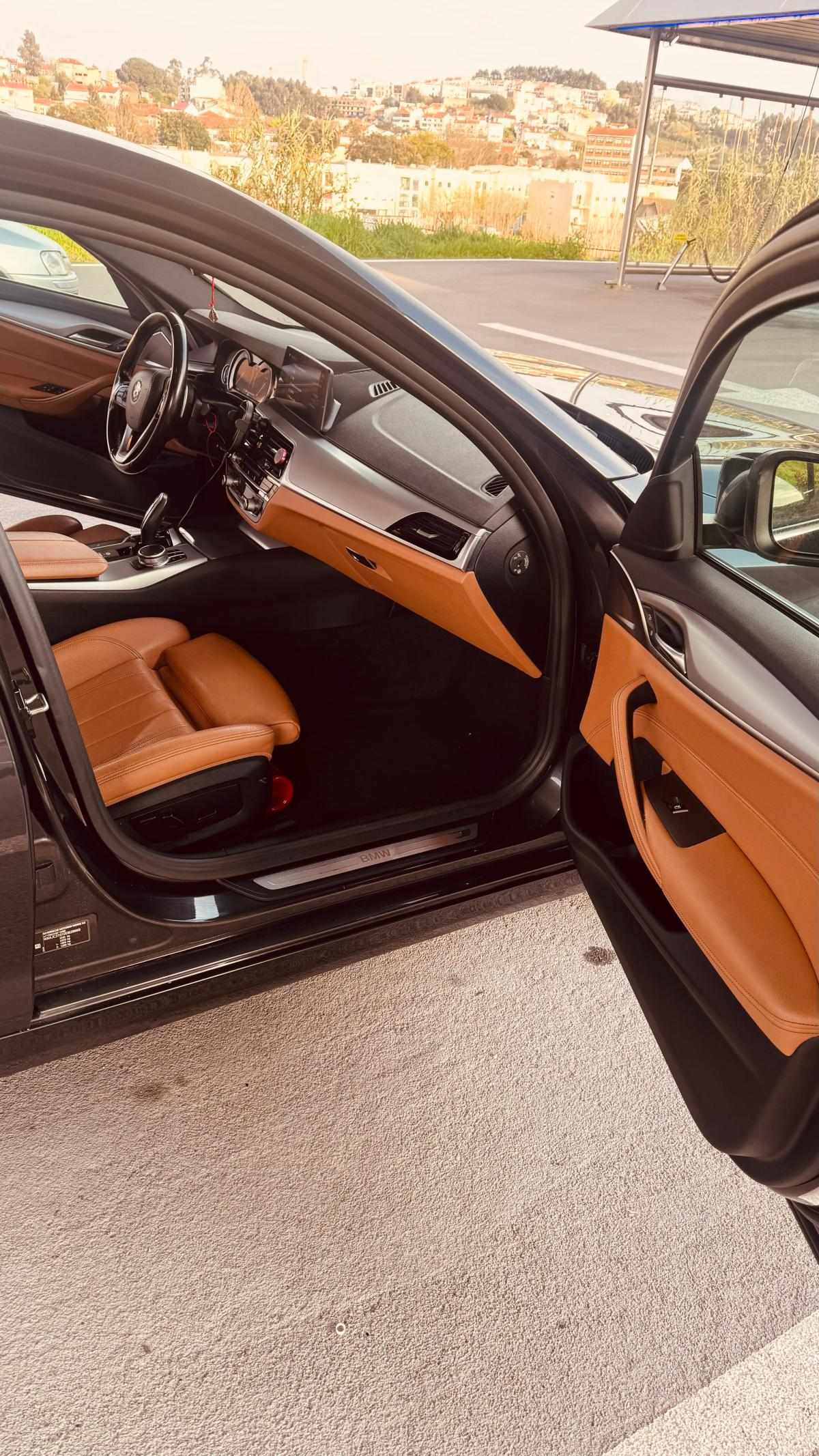 bmw-serie-5-520d-xdrive-2018-diesel-1995cc