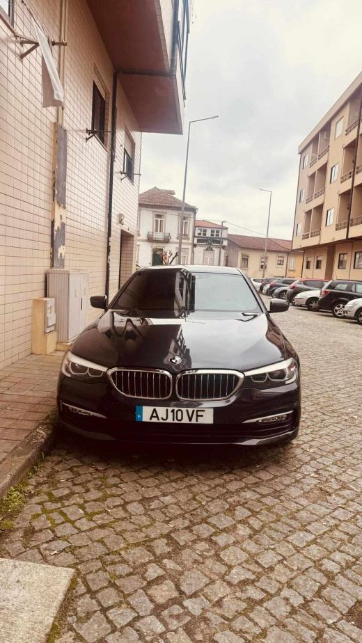 bmw-serie-5-520d-xdrive-2018-diesel-1995cc