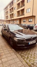 bmw-serie-5-520d-xdrive-2018-diesel-1995cc