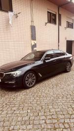 bmw-serie-5-520d-xdrive-2018-diesel-1995cc