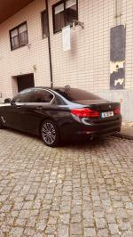 bmw-serie-5-520d-xdrive-2018-diesel-1995cc