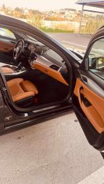 bmw-serie-5-520d-xdrive-2018-diesel-1995cc