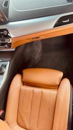 bmw-serie-5-520d-xdrive-2018-diesel-1995cc
