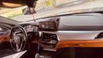 bmw-serie-5-520d-xdrive-2018-diesel-1995cc