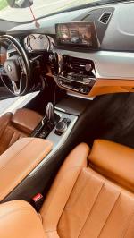 bmw-serie-5-520d-xdrive-2018-diesel-1995cc
