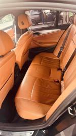 bmw-serie-5-520d-xdrive-2018-diesel-1995cc