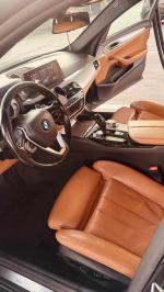 bmw-serie-5-520d-xdrive-2018-diesel-1995cc
