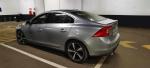 volvo-s60-2-0-d4e-2017-diesel-1969cc