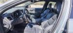 volvo-s60-2-0-d4e-2017-diesel-1969cc