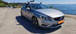volvo-s60-2-0-d4e-2017-diesel-1969cc