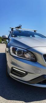 volvo-s60-2-0-d4e-2017-diesel-1969cc