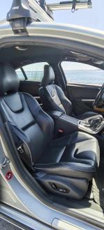 volvo-s60-2-0-d4e-2017-diesel-1969cc