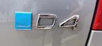 volvo-s60-2-0-d4e-2017-diesel-1969cc