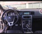 volvo-s60-2-0-d4e-2017-diesel-1969cc