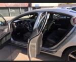 volvo-s60-2-0-d4e-2017-diesel-1969cc