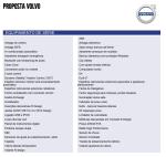 volvo-s60-2-0-d4e-2017-diesel-1969cc
