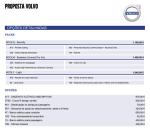 volvo-s60-2-0-d4e-2017-diesel-1969cc