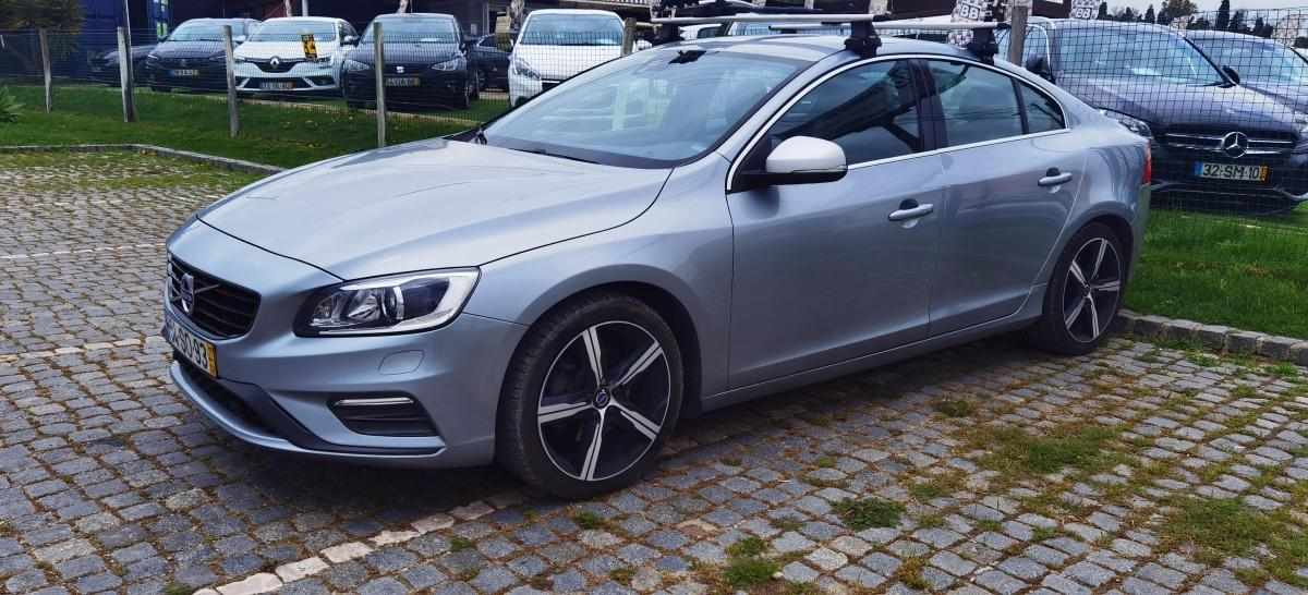 volvo-s60-2-0-d4e-2017-diesel-1969cc