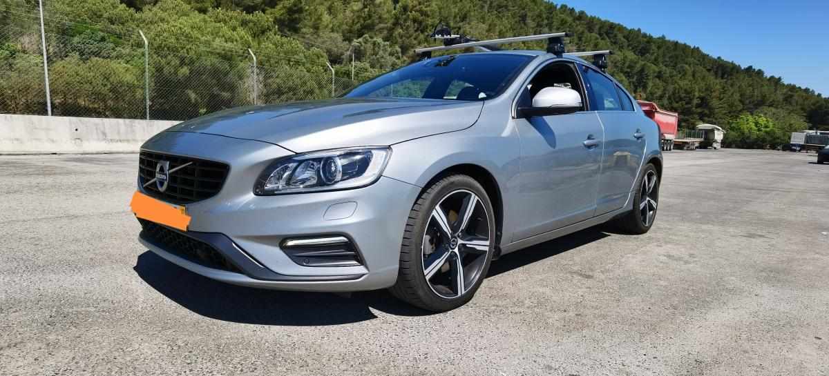 volvo-s60-2-0-d4e-2017-diesel-1969cc