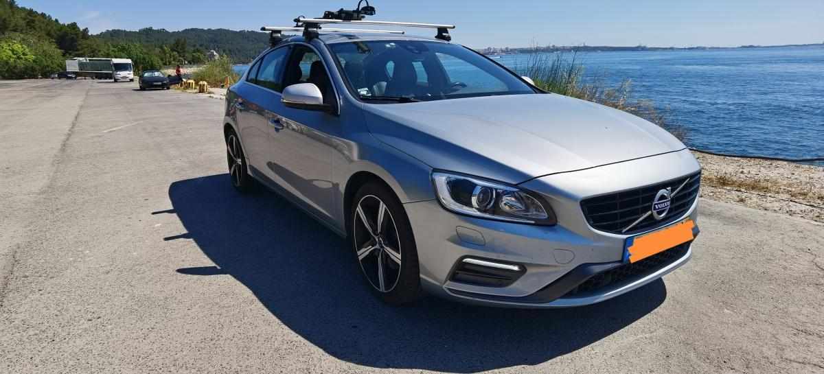 volvo-s60-2-0-d4e-2017-diesel-1969cc