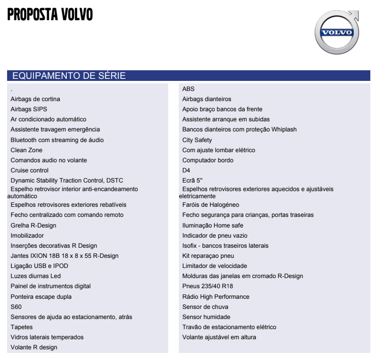 volvo-s60-2-0-d4e-2017-diesel-1969cc