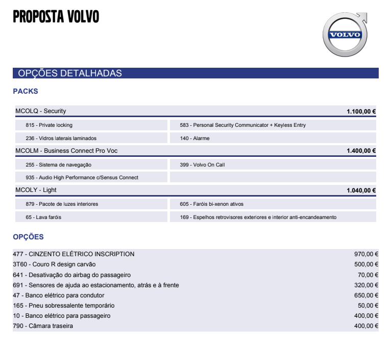 volvo-s60-2-0-d4e-2017-diesel-1969cc