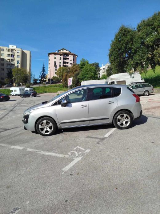 peugeot-3008-1-6-e-hdi-fap-2012-diesel-1560cc