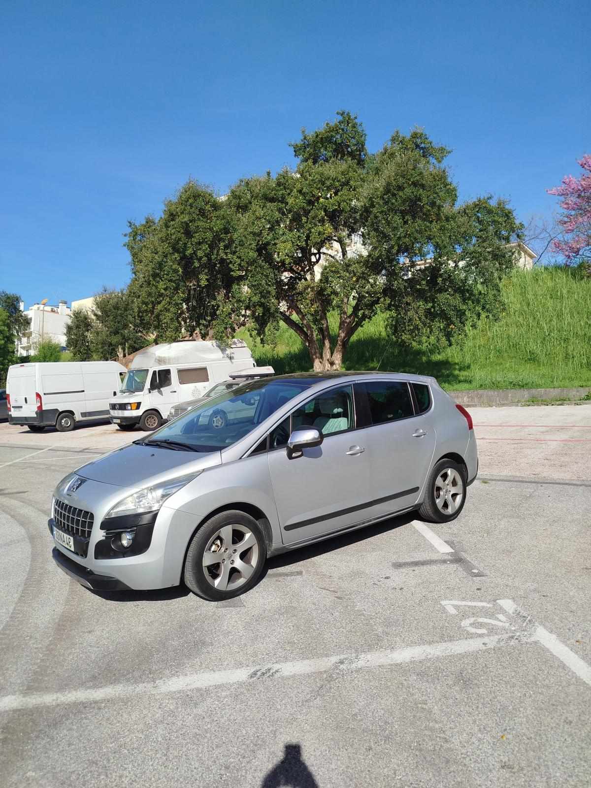peugeot-3008-1-6-e-hdi-fap-2012-diesel-1560cc