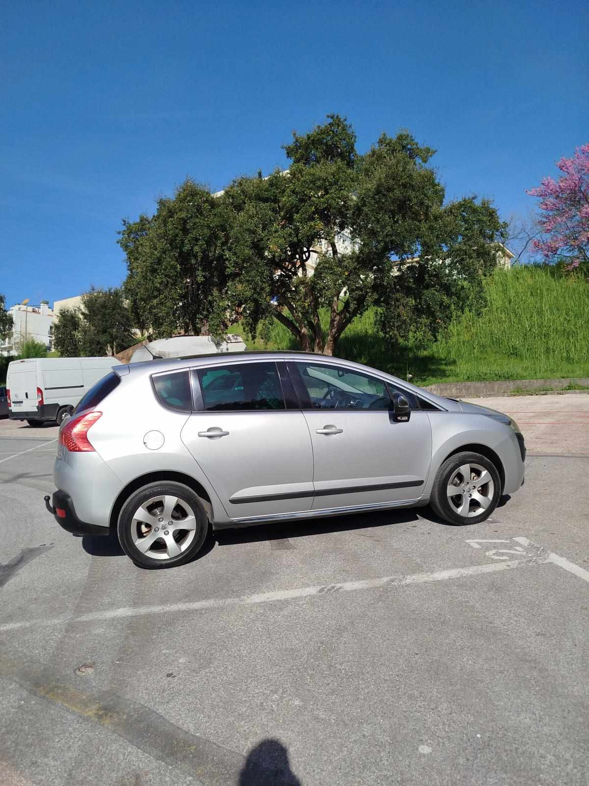 peugeot-3008-1-6-e-hdi-fap-2012-diesel-1560cc