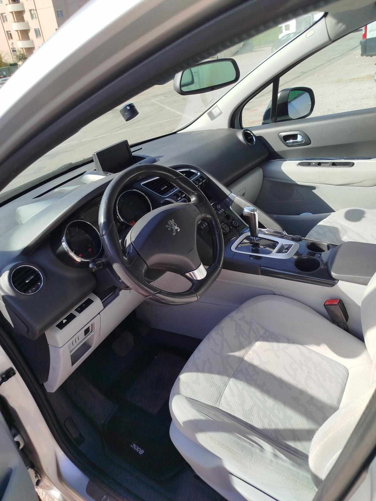 peugeot-3008-1-6-e-hdi-fap-2012-diesel-1560cc