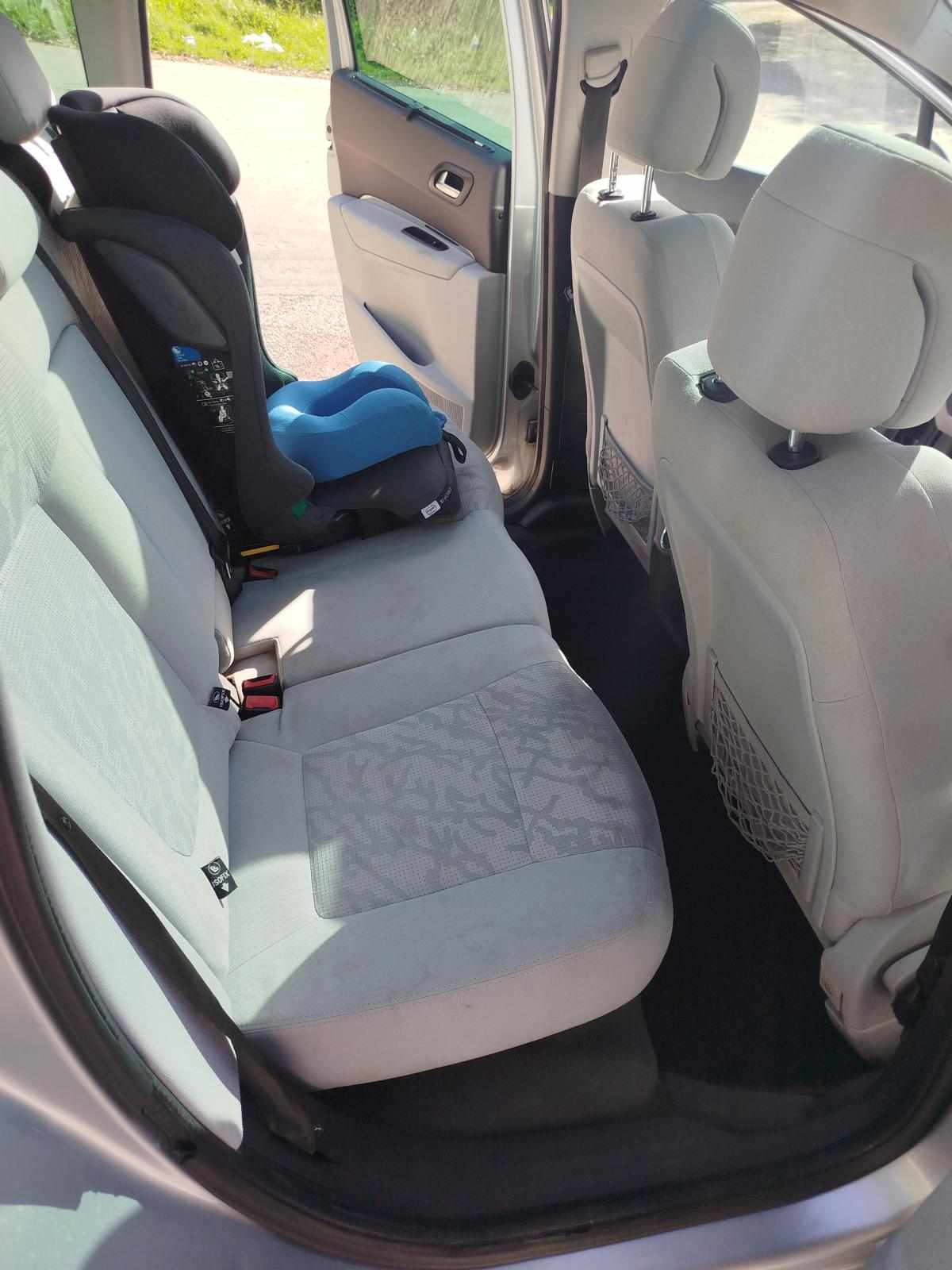 peugeot-3008-1-6-e-hdi-fap-2012-diesel-1560cc
