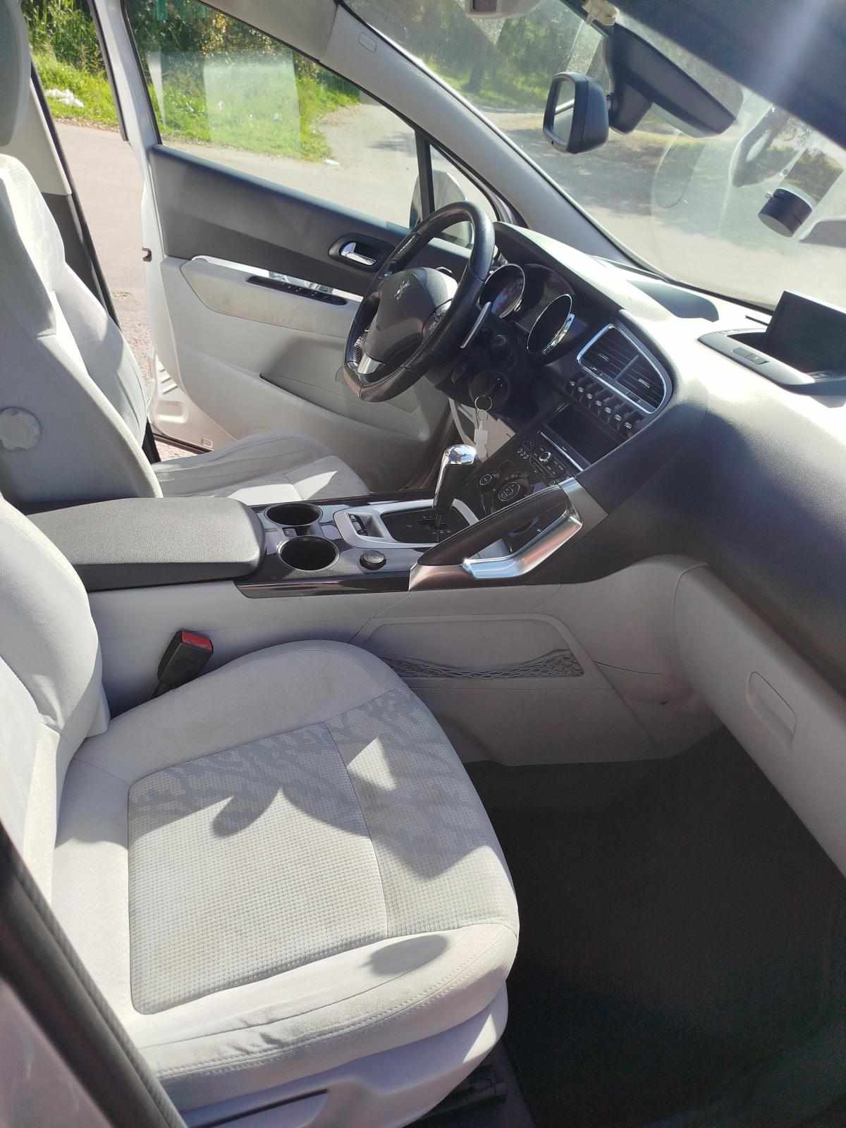 peugeot-3008-1-6-e-hdi-fap-2012-diesel-1560cc