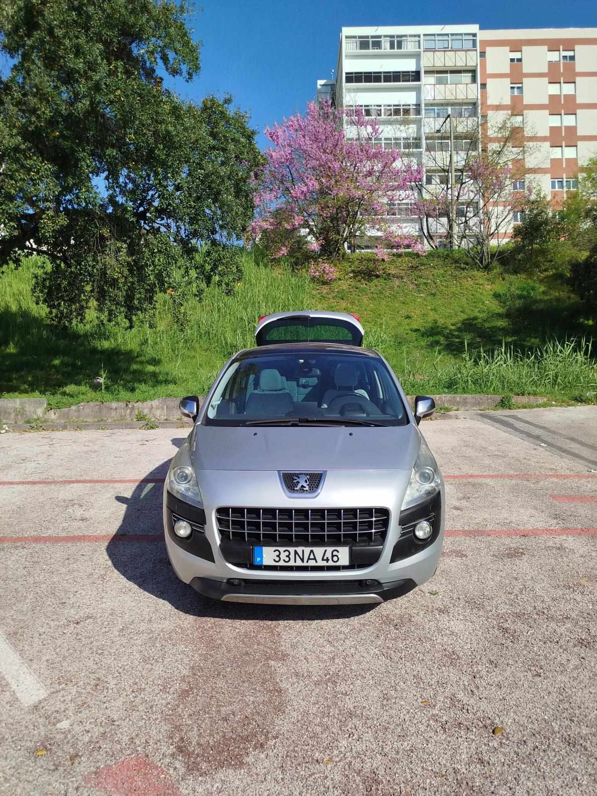 peugeot-3008-1-6-e-hdi-fap-2012-diesel-1560cc