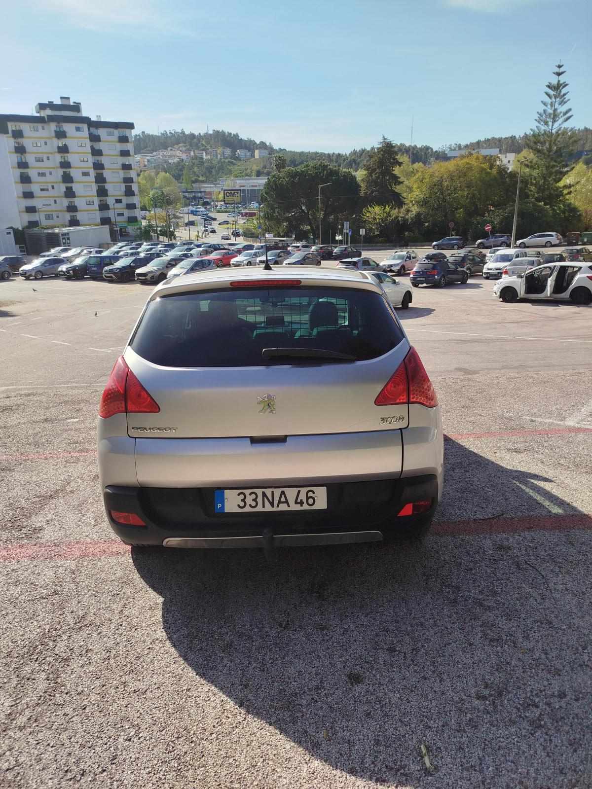 peugeot-3008-1-6-e-hdi-fap-2012-diesel-1560cc