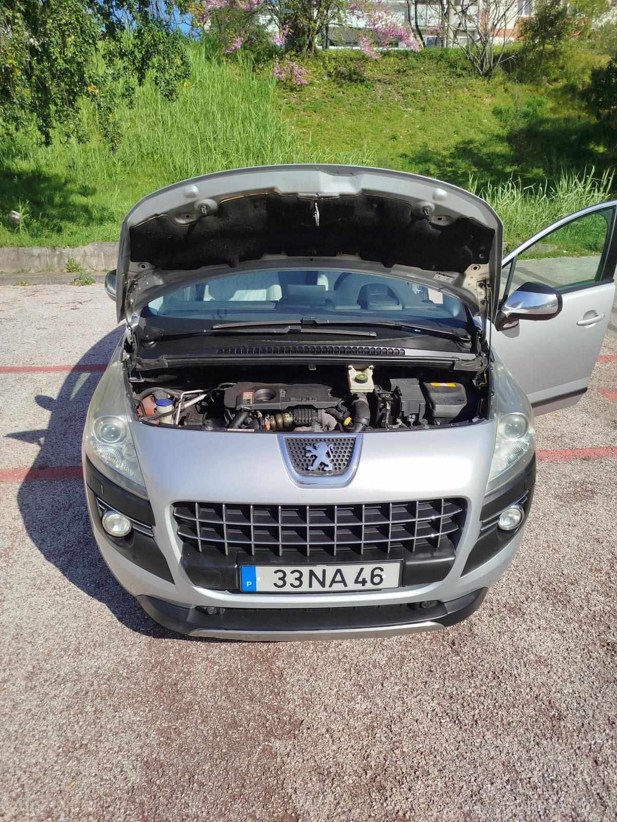 peugeot-3008-1-6-e-hdi-fap-2012-diesel-1560cc