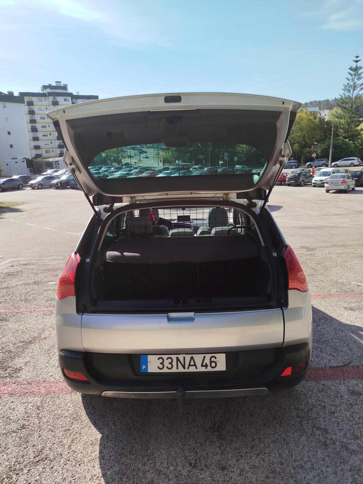 peugeot-3008-1-6-e-hdi-fap-2012-diesel-1560cc