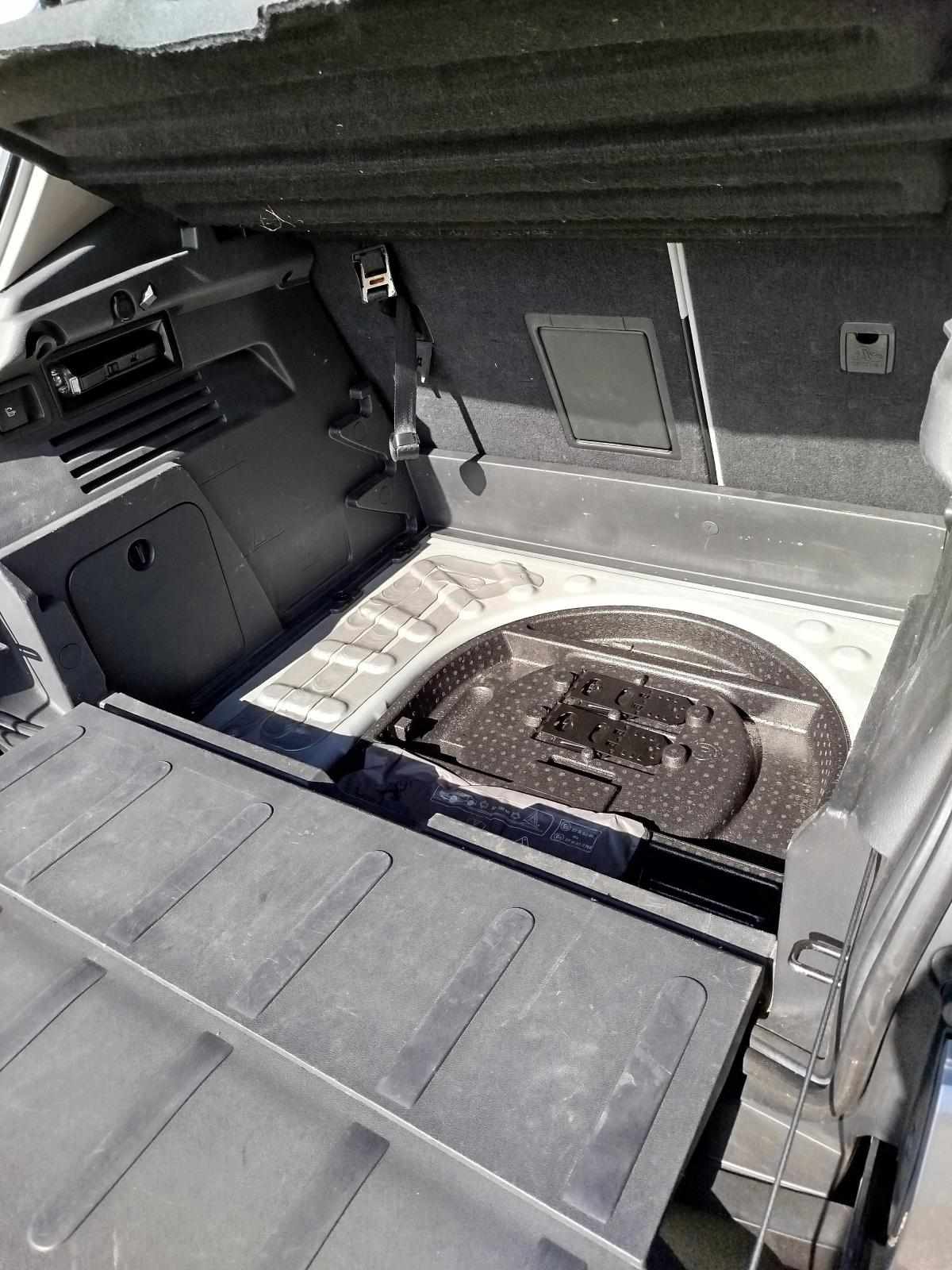 peugeot-3008-1-6-e-hdi-fap-2012-diesel-1560cc