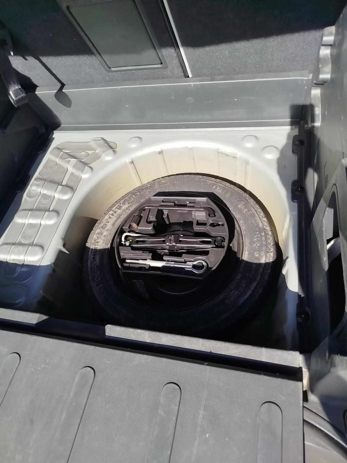 peugeot-3008-1-6-e-hdi-fap-2012-diesel-1560cc