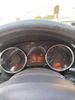 peugeot-3008-1-6-e-hdi-fap-2012-diesel-1560cc