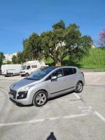 peugeot-3008-1-6-e-hdi-fap-2012-diesel-1560cc
