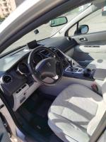 peugeot-3008-1-6-e-hdi-fap-2012-diesel-1560cc