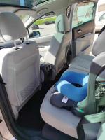 peugeot-3008-1-6-e-hdi-fap-2012-diesel-1560cc