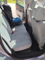 peugeot-3008-1-6-e-hdi-fap-2012-diesel-1560cc